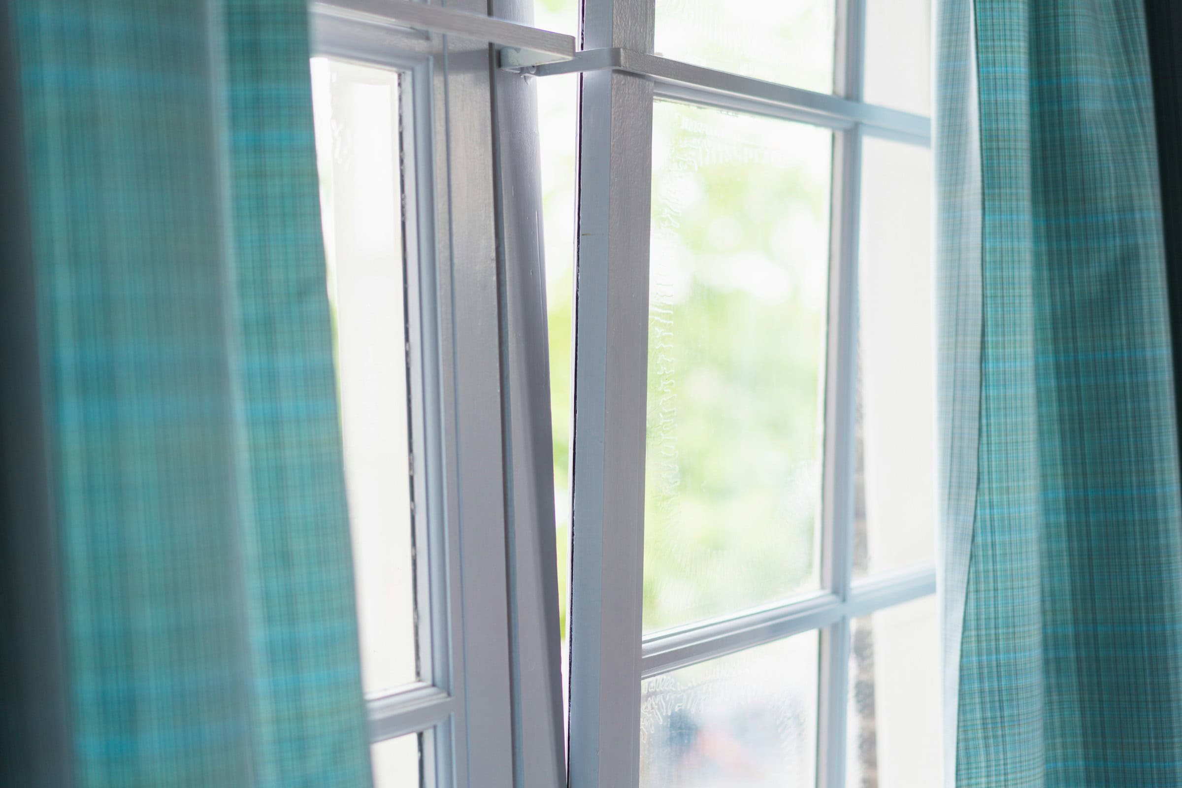 Why Your Windows are Making Popping Sounds - Statewide
