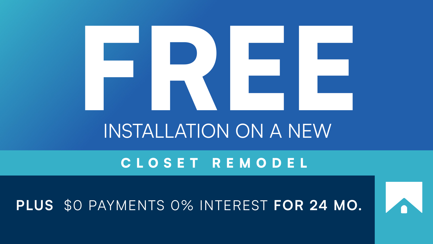 $100 Refer A Friend