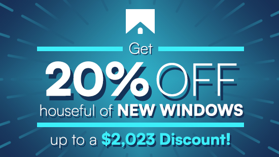 $100 Refer A Friend
