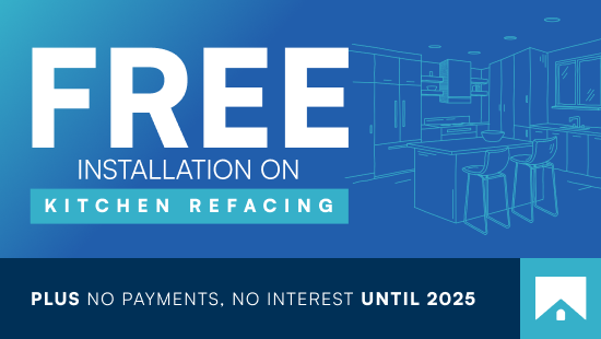 $100 Refer A Friend