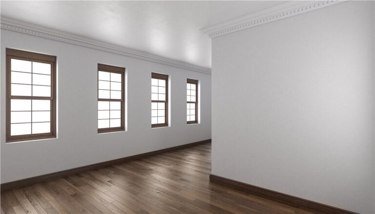 How to Fix a Window That Won’t Stay Up | Statewide Remodeling