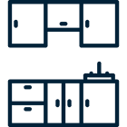 Cabinet Refacing