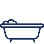 Bathtub Replacement