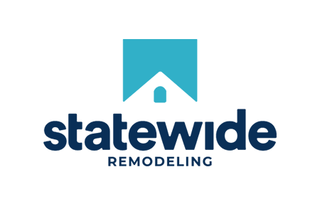 Statewide Remodeling logo